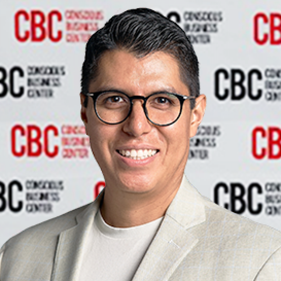 Arturo Temoltzi Torres