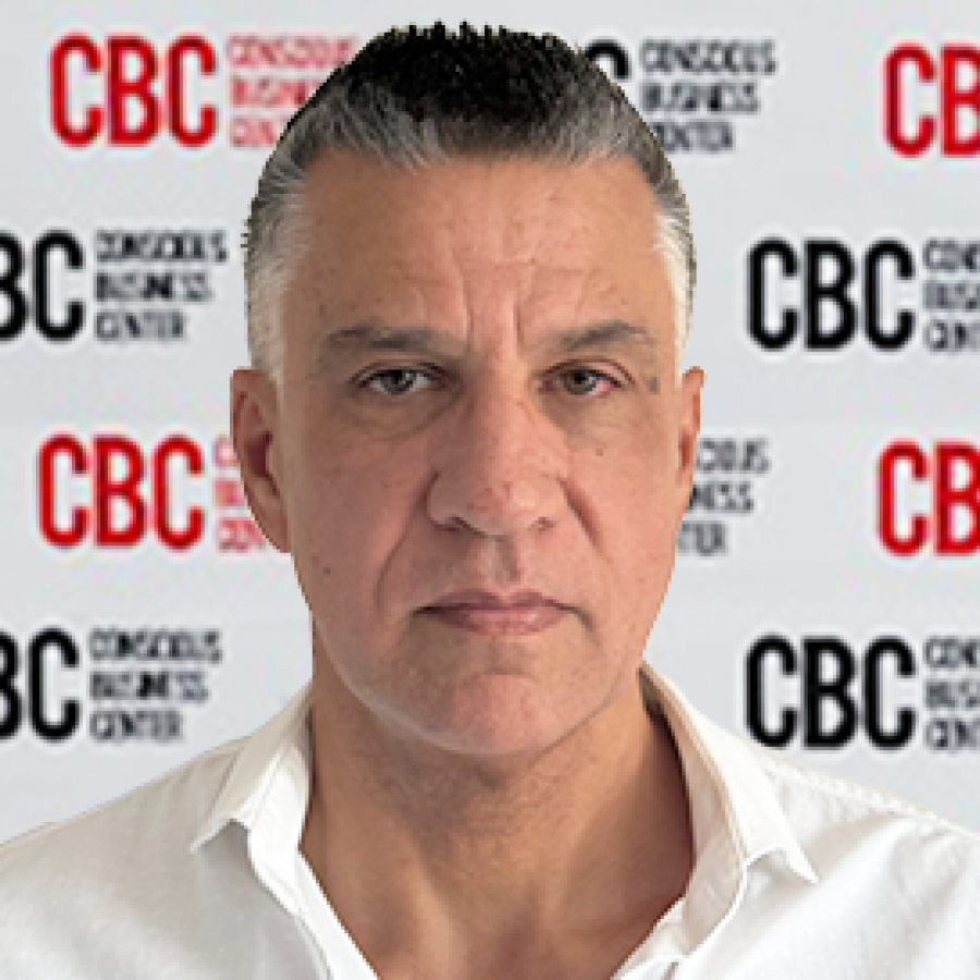 Victor Manuel Teijeiro Vazquez