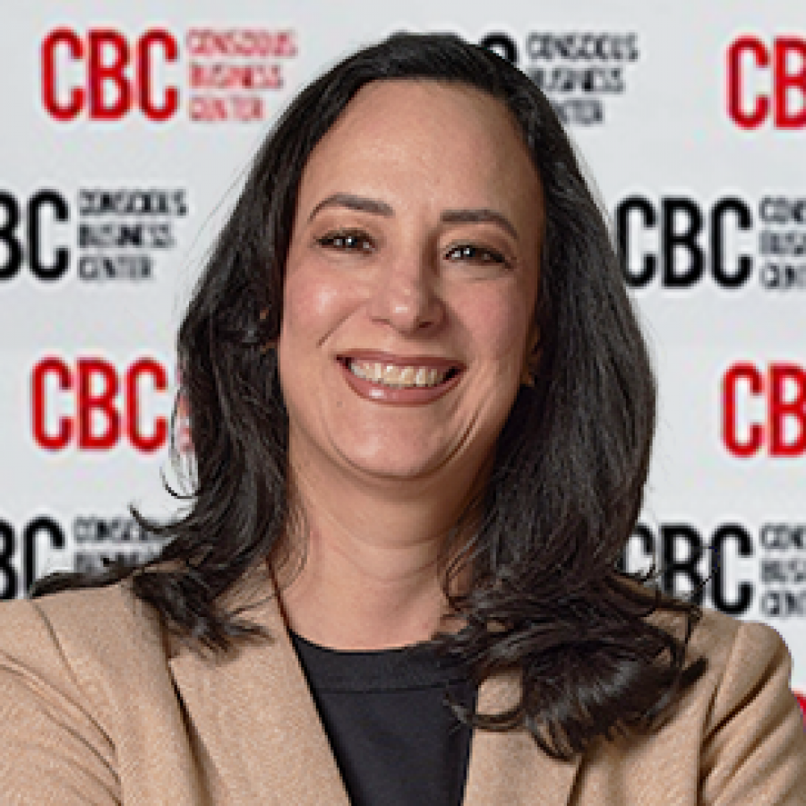 Ana Lourdes Vega López