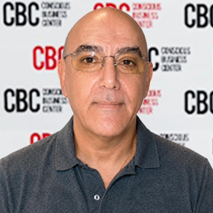 Hugo Eduardo Tejedor