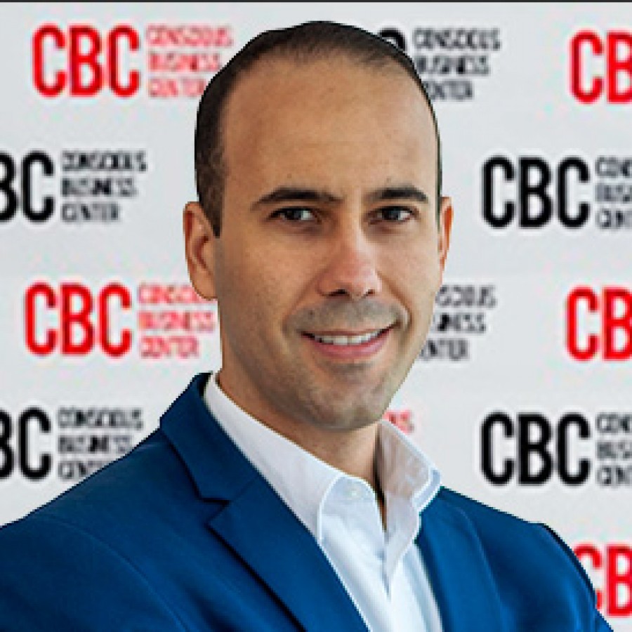 Gabriel Adrián Diaz