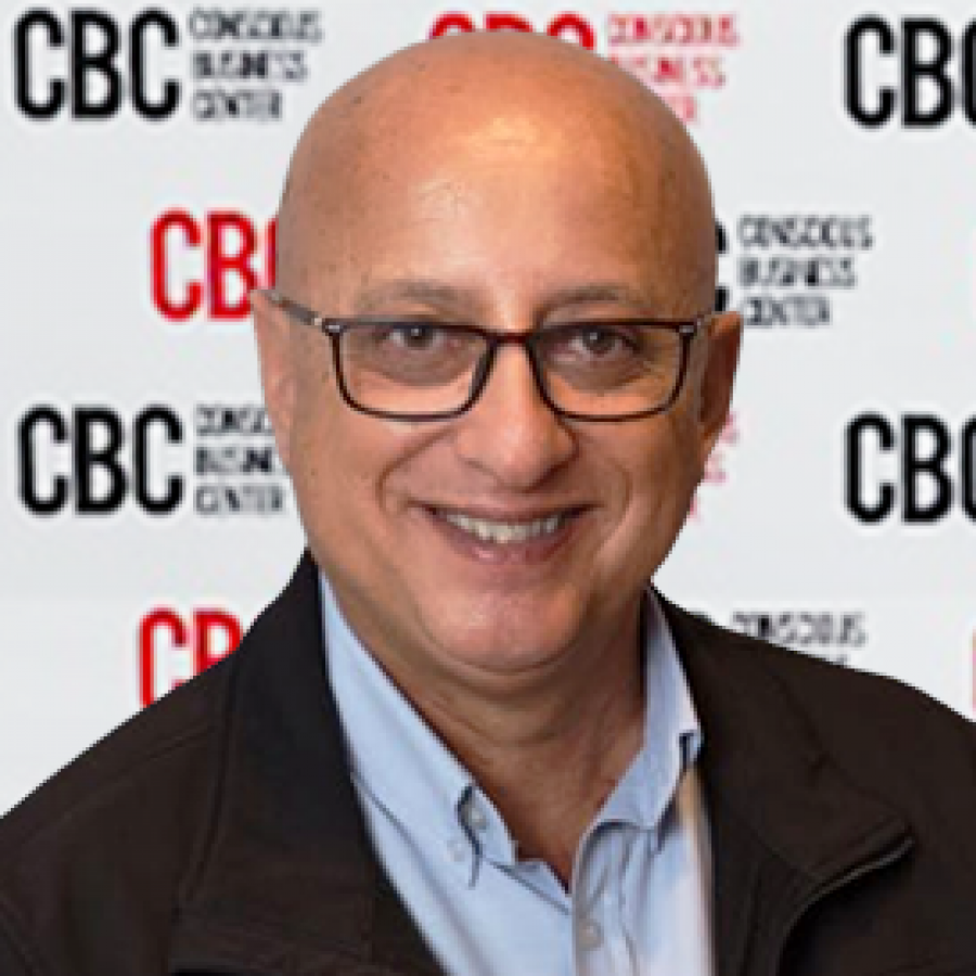 Diego Fernando Castillo Maldonado