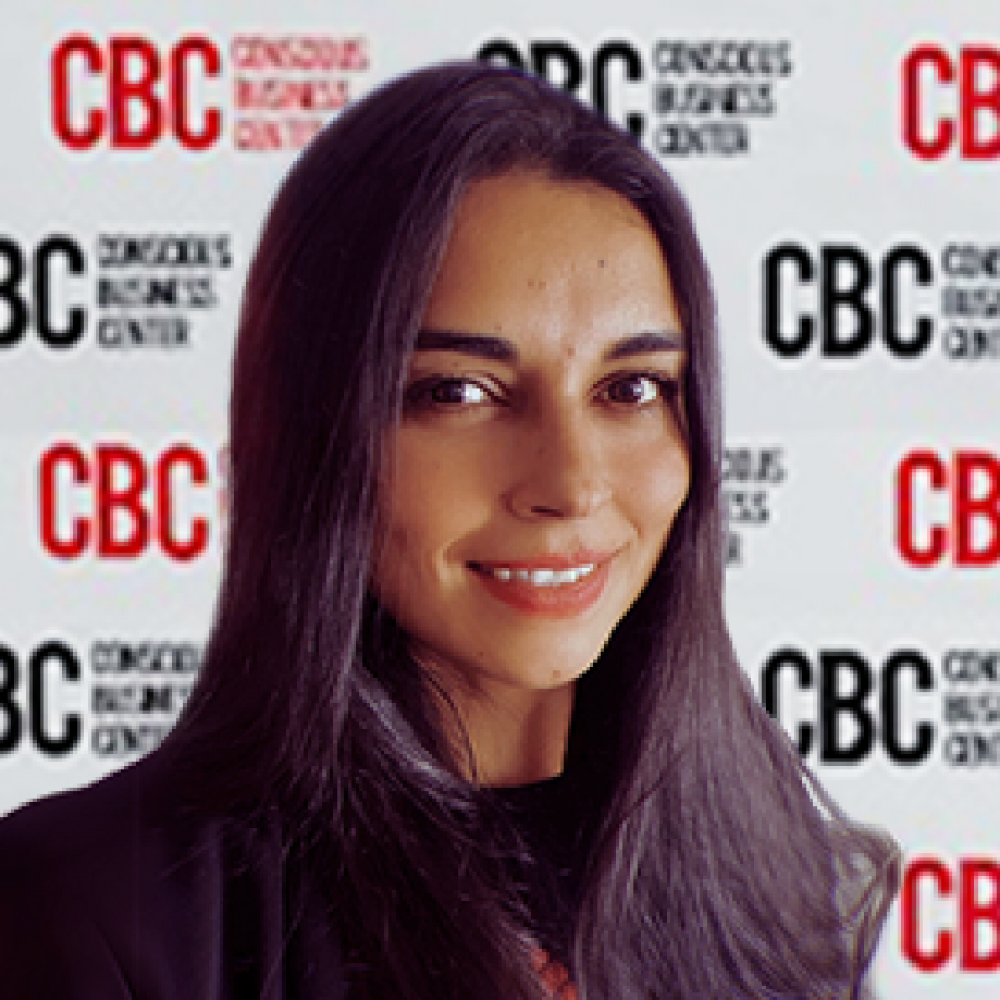 MARY LUZ PIÑEROS RAMÍREZ