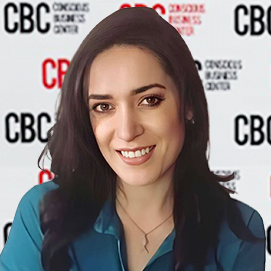 Ana Teresa Diz Jimenez