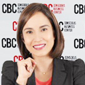 Claudia González Clavijo